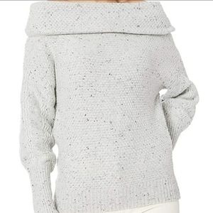 Michael Stars Women's Confetti